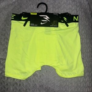 Nike Youth Boy’s Large Boxer Brief